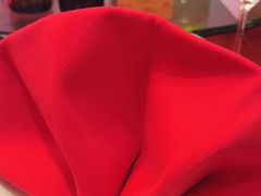 -武汉香格里拉大酒店·香宫中餐厅