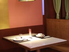卡座-美泰泰国餐厅(中大银泰店)
