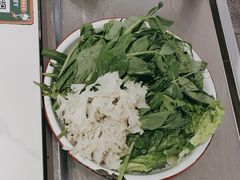 -虎婆冷饮店·海南特色炒冰(三亚湾店)