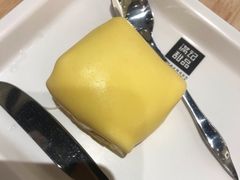 -满记甜品(苏州中心店)