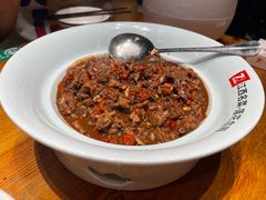 -70年代·江西乡下菜(西乡彩虹城店)