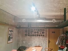 -一烧一烤•锦州烧烤(KTV包房·长江街店)