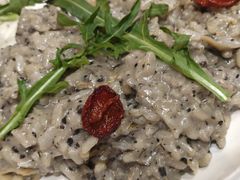 -LA MAISON公鸡和龙(蛇口店)