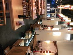 -徽御楼(南中环店)