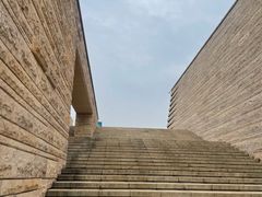 -盘龙城国家考古遗址公园