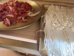 -郭记烤肉创始店(民丰大街店)