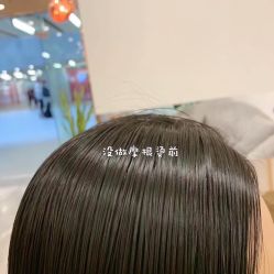 -东秀护肤造型