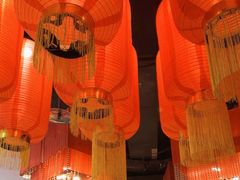 -锦彦岐山面(大唐不夜城店)