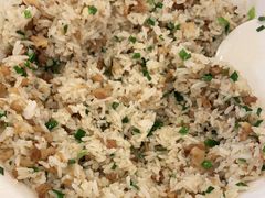 -钱大妈海鲜饭店(保利林语店)