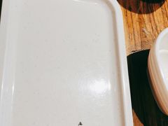 -管氏翅吧(国展店)