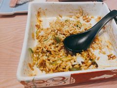 -晴季寿司(红旗街万达店)