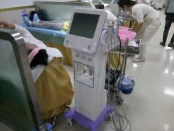 -痘博士广州·全国连锁祛痘机构
