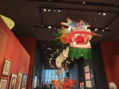 -北京工艺美术博物馆