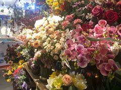 -Olé精品超市(南宁万象城店)
