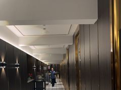 -玉林烤鸭店(垡头店)