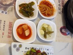 -长顺参鸡汤店(西塔总店)