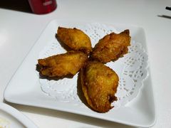 -稻香饭店(IFS国金中心店)