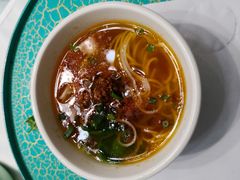 -松云泽