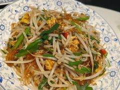 -曾家厨房·新徽菜(高新天柱路店)