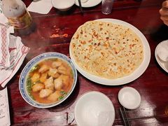 -御清斋总店(天一街店)