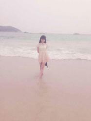 亚龙湾——武杰造型-木北造型