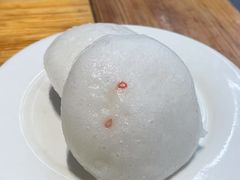 -泸州白糕(慈善路店)