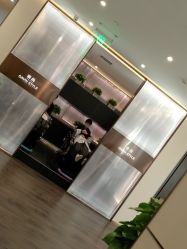 -崇尚GAVIN STYLE臻选