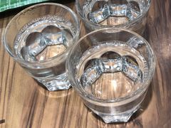 -合合春饼·酱骨·东北菜(潘家园店)