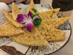 -福云龙(黄河南大街店)