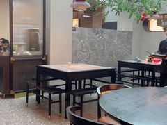 -鱼你相聚·河鲜馆(袁家岭店)