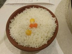 -李老爹香辣蟹(宣武门店)