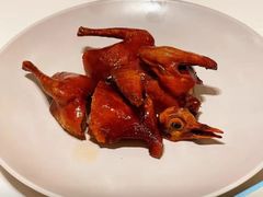 -和苑·精致粤菜(珠江新城店)