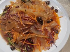 -德缘烤鸭店(大栅栏店)