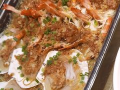 -陈家老院子·长春特色东北家宴(一匡街店)