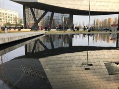 -张之洞与武汉博物馆