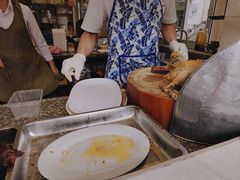 -巫记鸡饭店