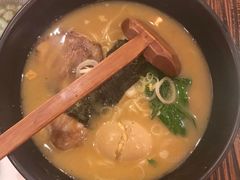 -平成屋· Late Night 食堂(四川北路店)