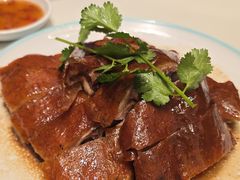 -新海利海鲜城·41年珠海老字号(夏湾店)