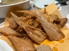 -佳和水饺(海德公馆店)