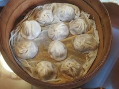-灵福缘私房菜·农家菜(拈花湾·灵山大佛必推店)