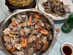 -映像威海·海鲜味道(经区店)