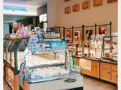 -秋田满满烘焙店