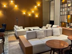 -杭州萧山国际机场凯悦嘉轩酒店