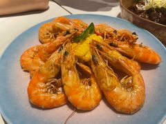 -常来小聚·广州非遗传承餐厅(高德置地店)