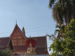 -塔銮寺