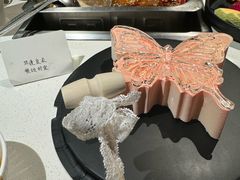 -海底捞火锅(劲松店)