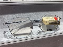 -LOHO眼镜(世纪汇广场店)