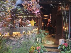 -都氏家DUSJOY(翡翠城店)
