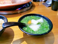 -雾漫川城重庆火锅(上和商业广场店)