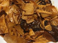 -玉华台饭庄·淮扬菜·烤鸭(望京店)